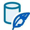 VisualStudio.Data.Sqlite - Visual Studio Marketplace